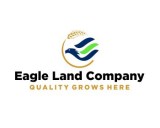 /public/logoimage/1579891617Eagle Land Company 06.jpg